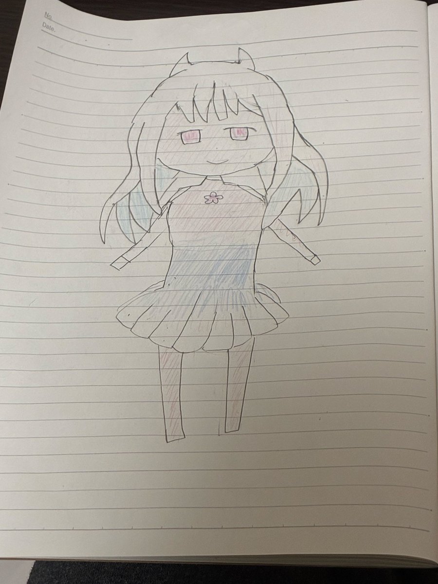 スノーシャチ@プリレコ16 B5 tweet media