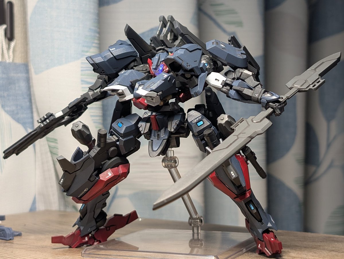 その他 boboro bororo（ボロロ） Diamond Quartz Gem Ring | ダイヤモンドクオーツ