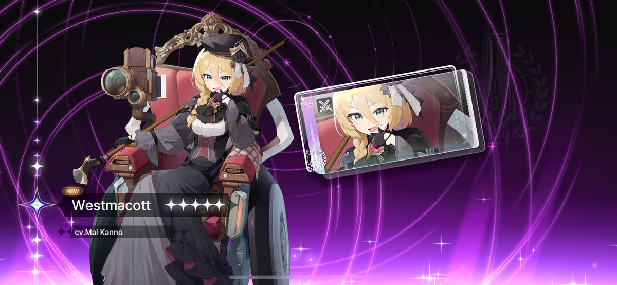 F$&amp;@ it we ball #czn