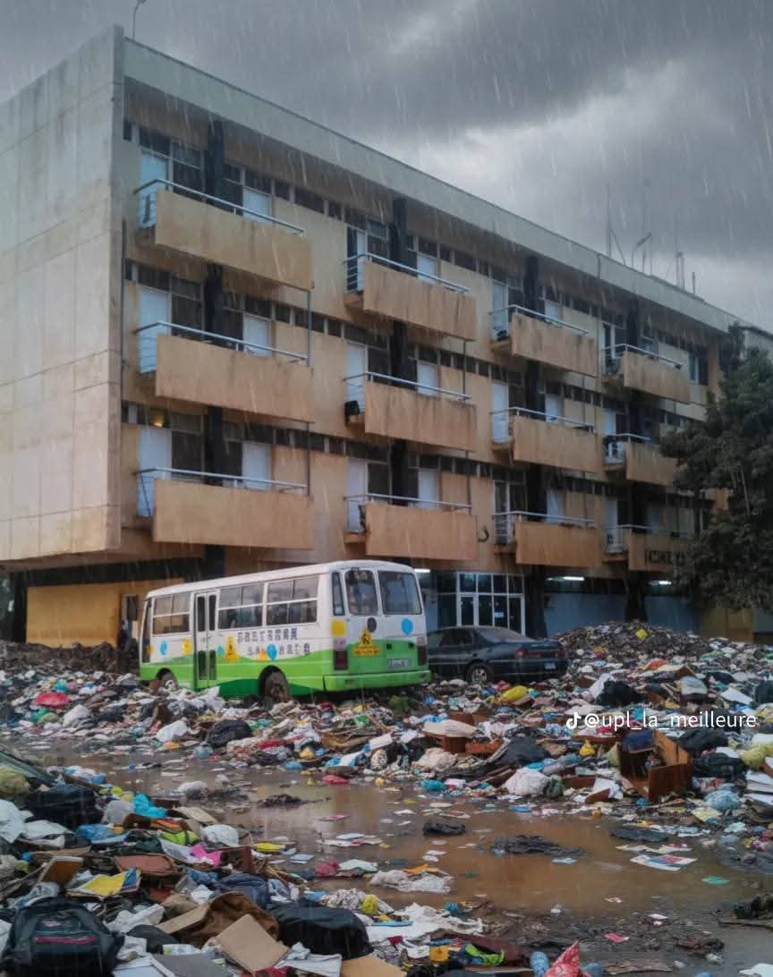 IPDHOR/ Asbl tweet media