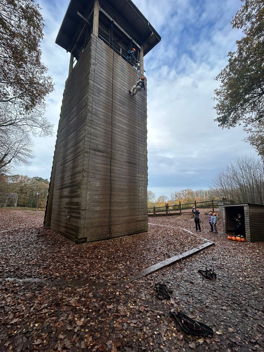 Vittoria Primary School (@vittoriaschool1) on Twitter photo 