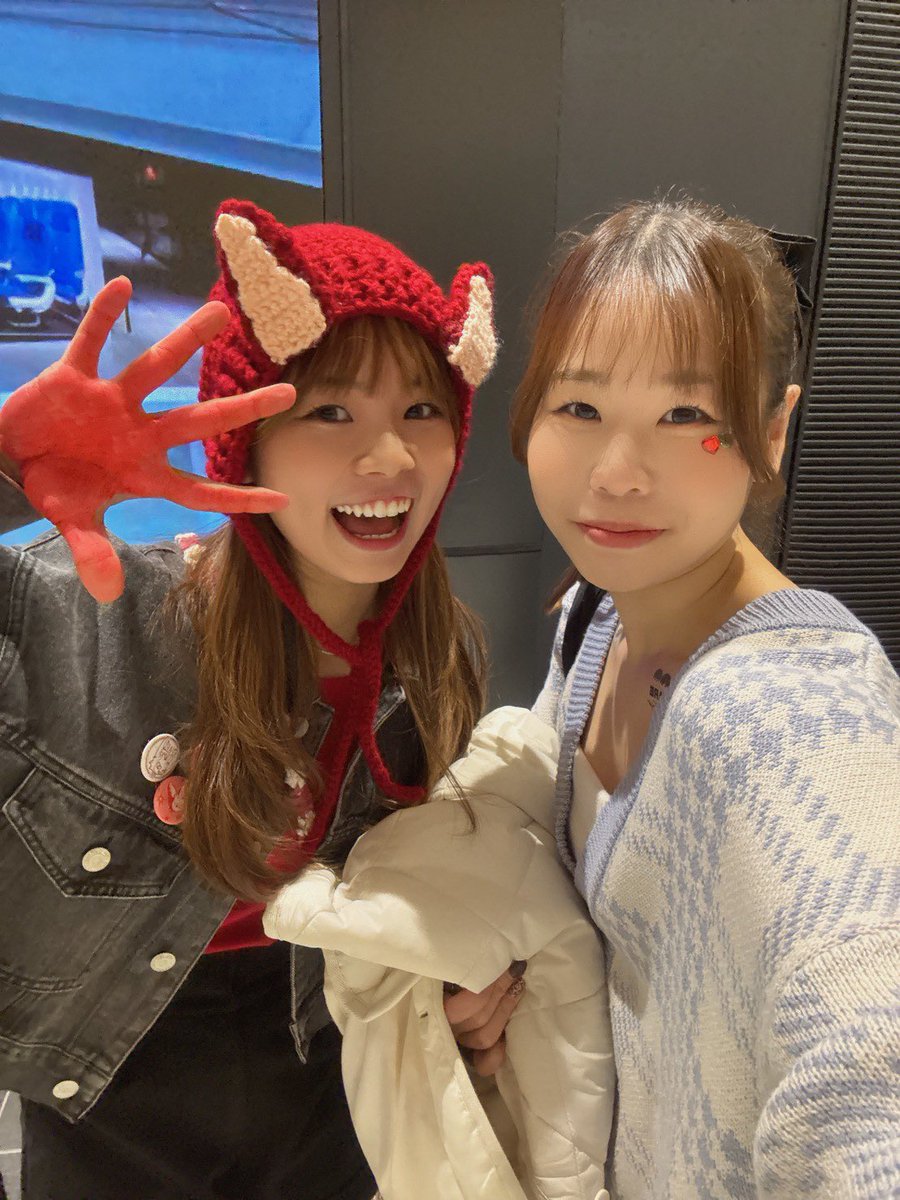 ｻｯﾁｬﾝ :) (@comsachi0528) / Posts / X