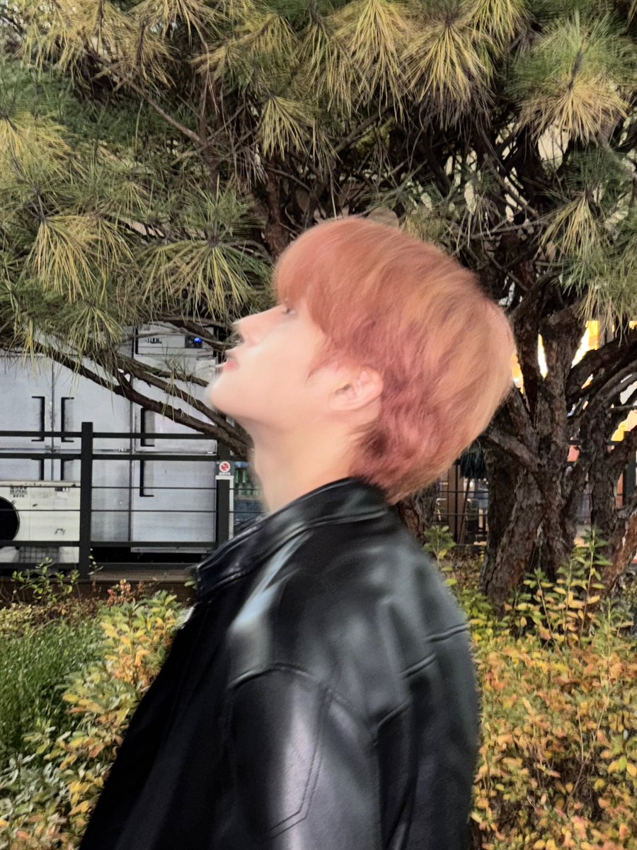 xikers_official's tweet photo. [#준민] 나랑 밥 먹으러 가자아아아
#xikers #싸이커스 https://t.co/SZ8wOyyswO