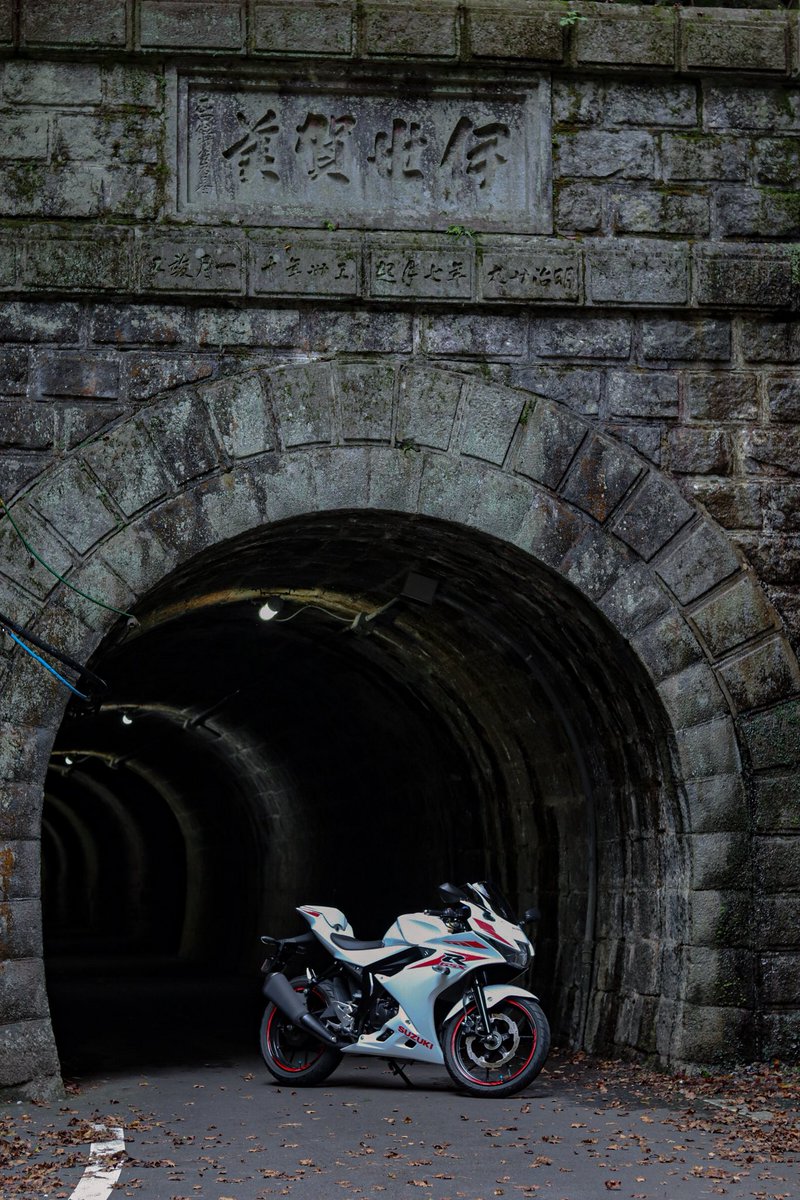 ぽんちゃん (@EQv57P3LtbAZOX5) / Posts / X