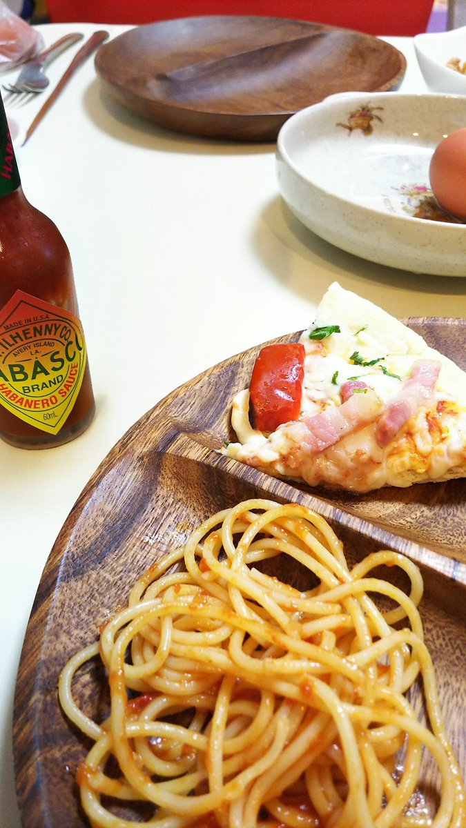 ahitokira tweet media