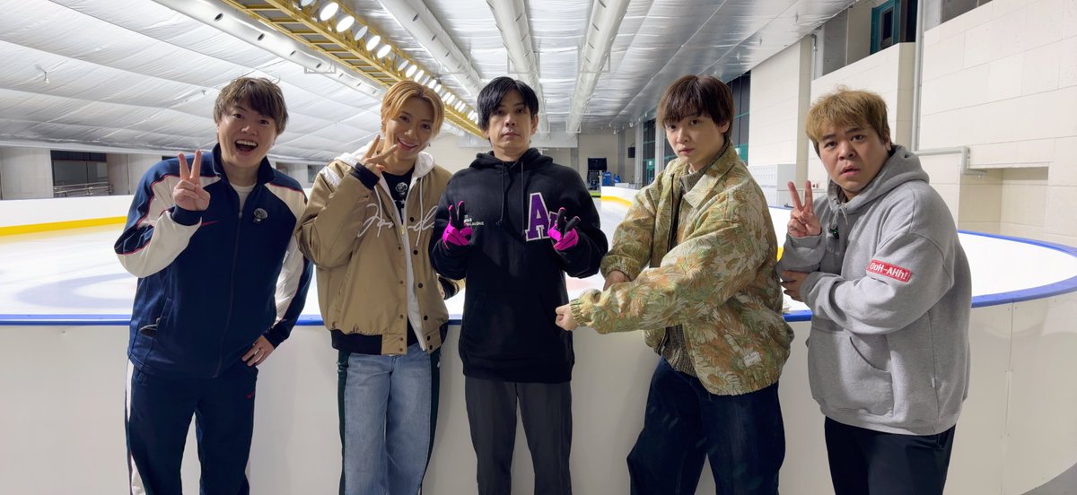 MSSP きっくん直筆 2019年年越し生の際の書き初め 一点物 MSSP きっ