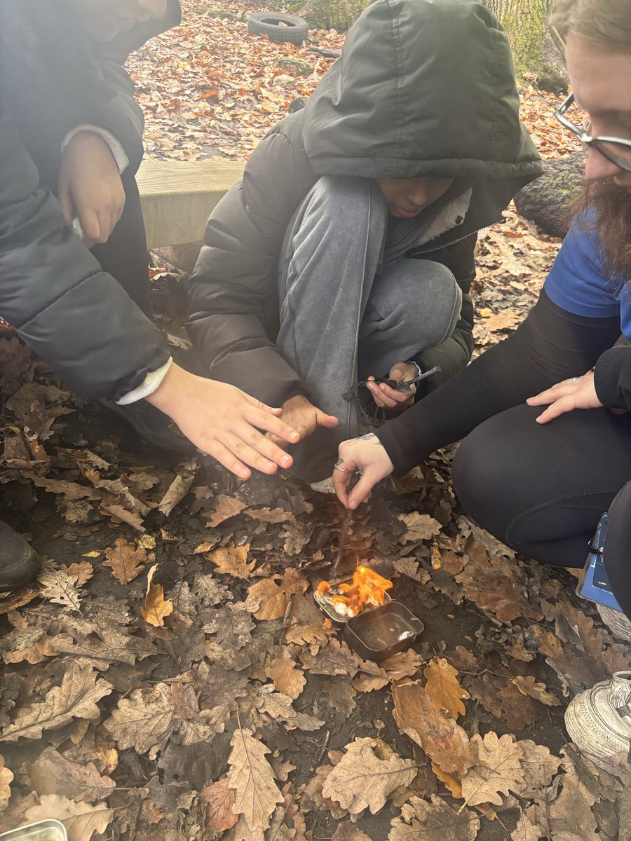 Vittoria Primary School (@vittoriaschool1) on Twitter photo 