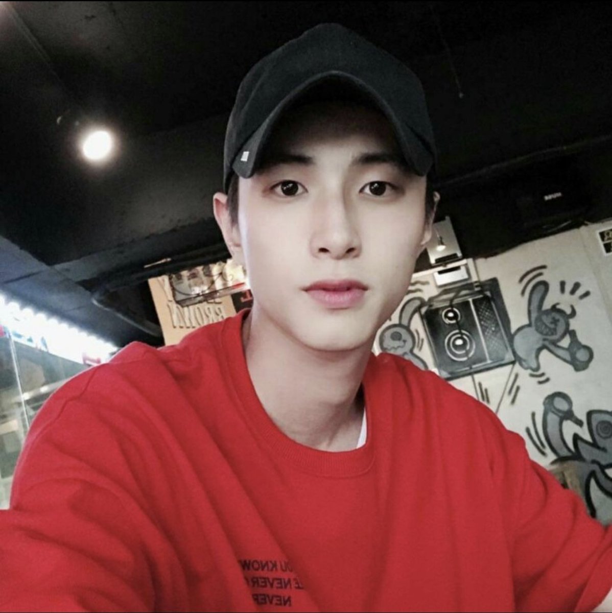 sh25501632's tweet photo. 집가쟈~ https://t.co/GWOXlKFcK6