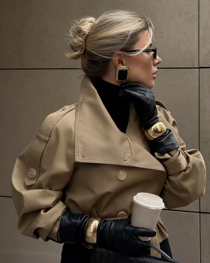 Outfit_Luxy's tweet image. 