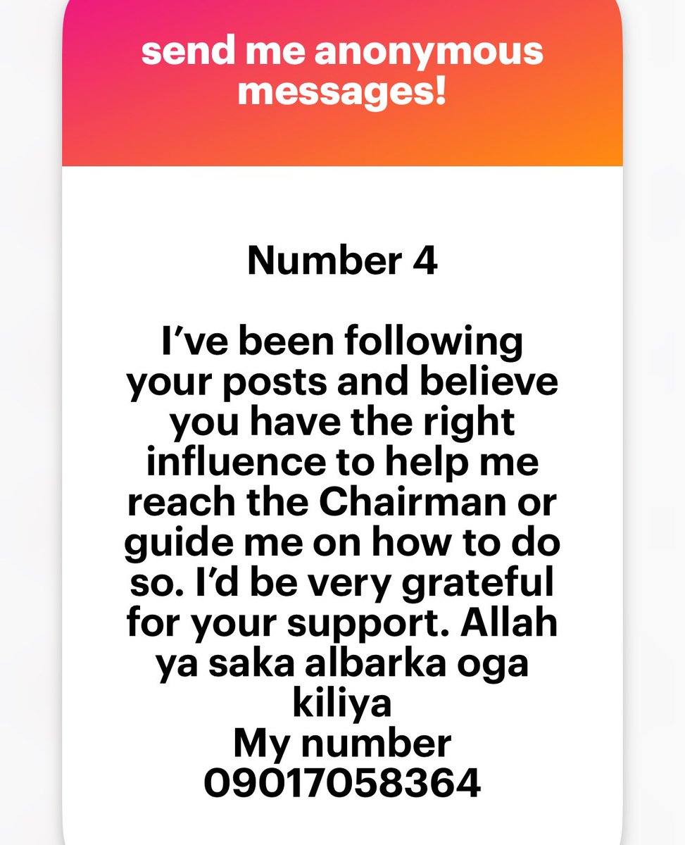 KILIYA tweet media