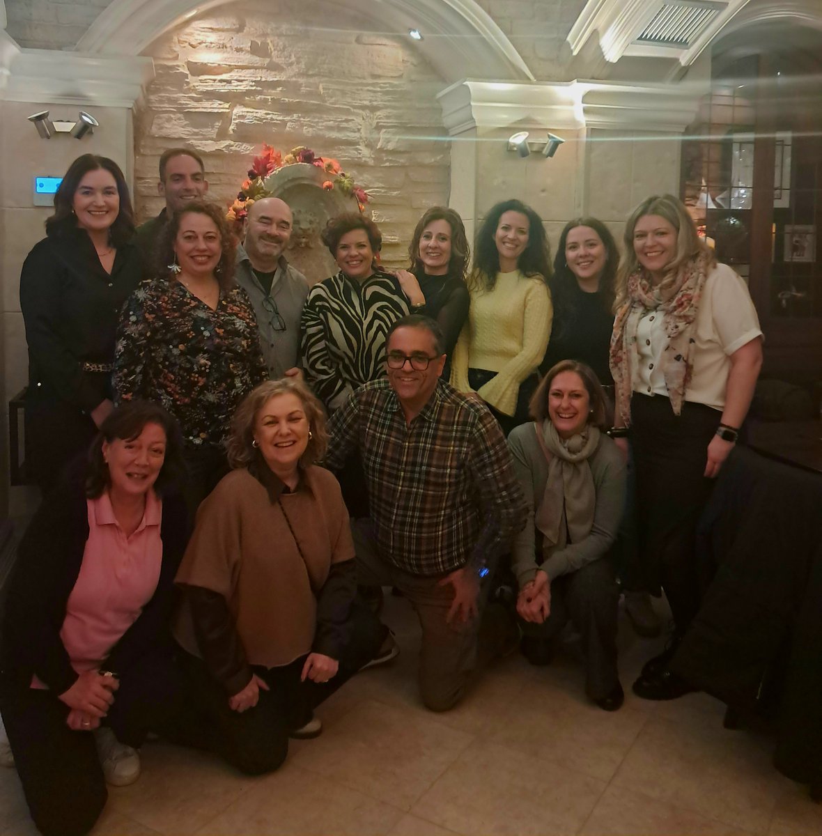 Fermanagh Lakelands tweet media