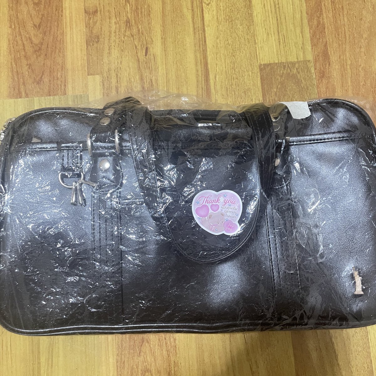 Moominx5's tweet image. #updatemoomin