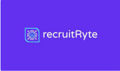 recruitRyte's tweet image. Data-driven decisions + AI = smarter hiring.

RecruitRyte helps recruiters:

✅ Spot top talent fast
✅ Reduce unconscious bias
✅ Improve candidate experience

AI empowers recruiters to hire with confidence.

#RecruitRyte #AIinHiring #SmartRecruitment #FutureOfWork