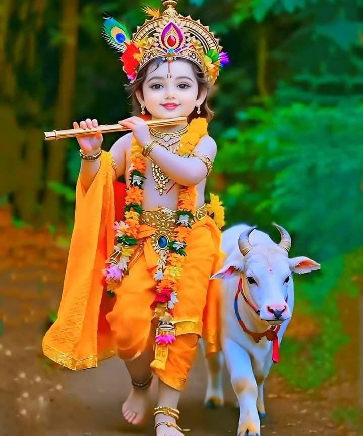 🥀🍃 *जिंदगी में कुछ क्षण खराब आने से,* 
 *पूरी जिंदगी ख़राब नहीं होती* 🥀🍃
       🪴🌺 *जय श्री कृष्ण* 🌺🪴
         ,,,,,,शुभ संध्या मित्रो,,,,,