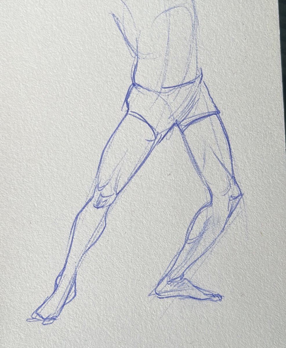 imme | comic book artist tweet media