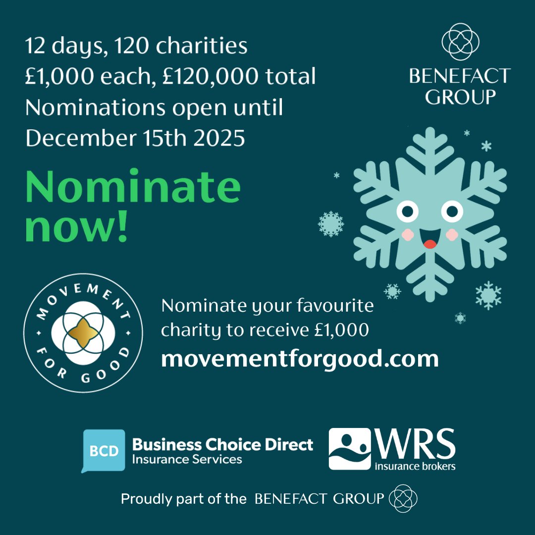 Community Transport Association tweet media