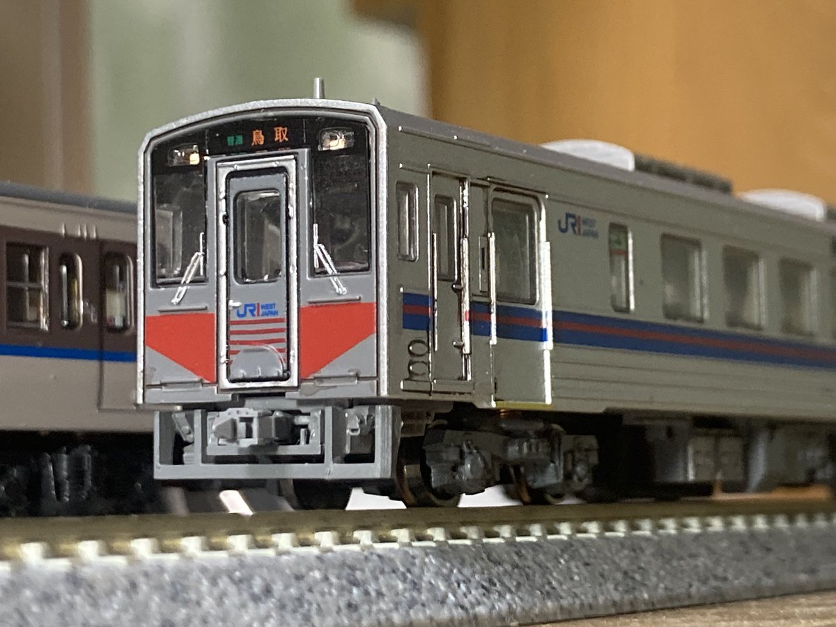 きやうぐち (@Jline22l_B11) / Posts / X