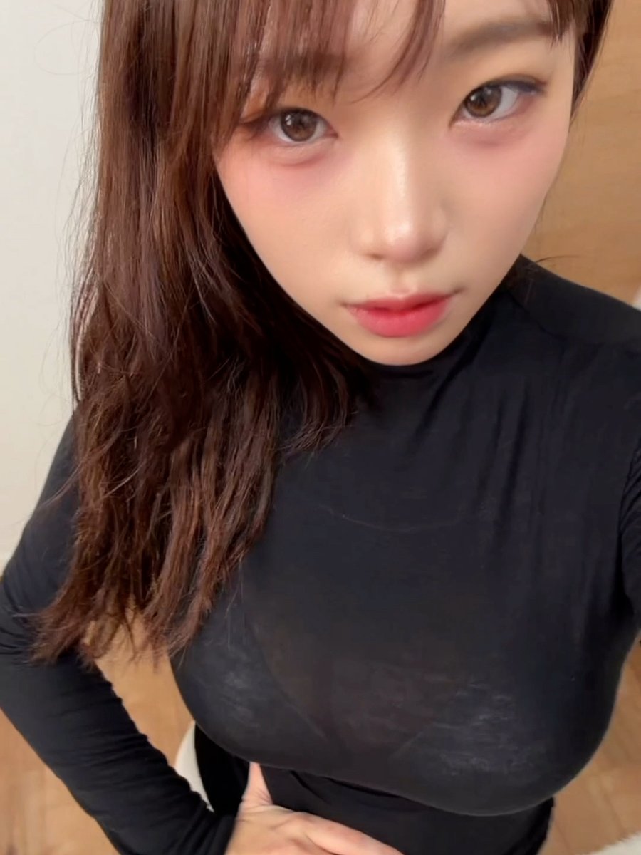 oyasumituki__'s tweet photo. ⚠️この投稿が流れてきた男性へ
一旦何も考えず 私のプロフィール見てください。
何が起こるかはお楽しみ 見たら良いことあるかも…?笑 https://t.co/lxllKok83i