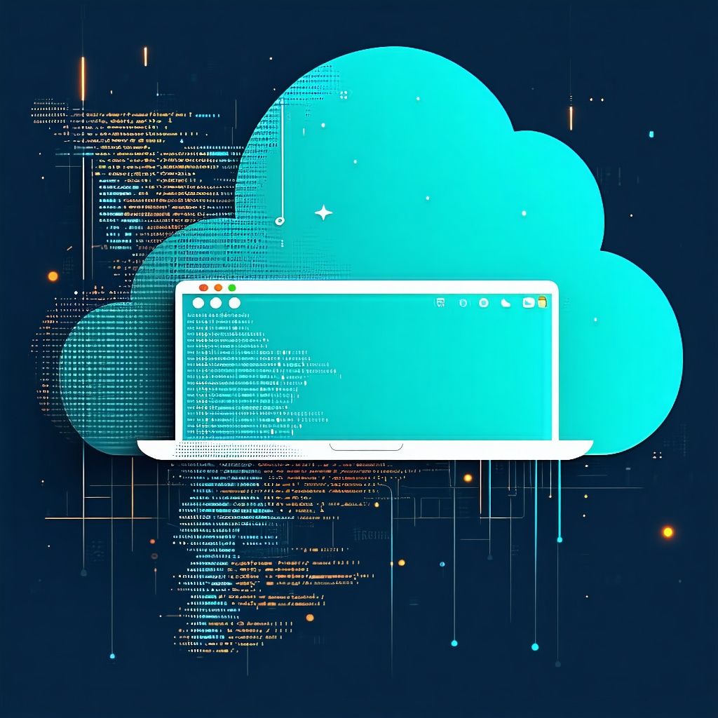 AIHandwerk's tweet image. Mit #ClaudeCode kannst du GitHub-Repositories verbinden und mehrere Coding-Aufgaben gleichzeitig bearbeiten. Echtzeit-Fortschrittsverfolgung und isolierte Arbeitsbereiche sorgen für Sicherheit und Effizienz! 🔒 #EntwicklerTools #BrowserCoding #Leipzig #Frankfurt