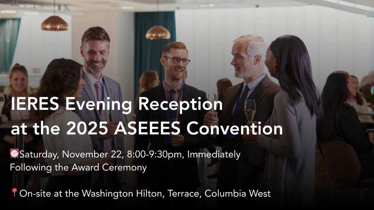 The Russia Program tweet media