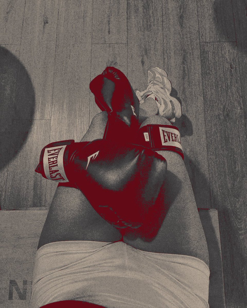  ‘ 𝐌𝐀𝐉. ⱽ͟ᴵ͟ᴸ͟ᴸ͟ᴬ𝐋𝐎𝕭𝕺𝐒. tweet media