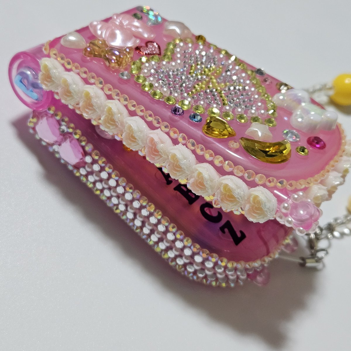 ゆかりんご🍎 (@2kadayukarin5) / Posts / X