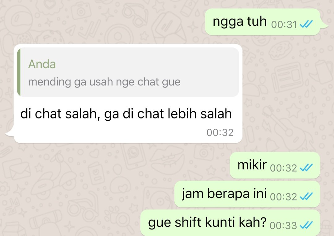 shiye, rest. tweet media