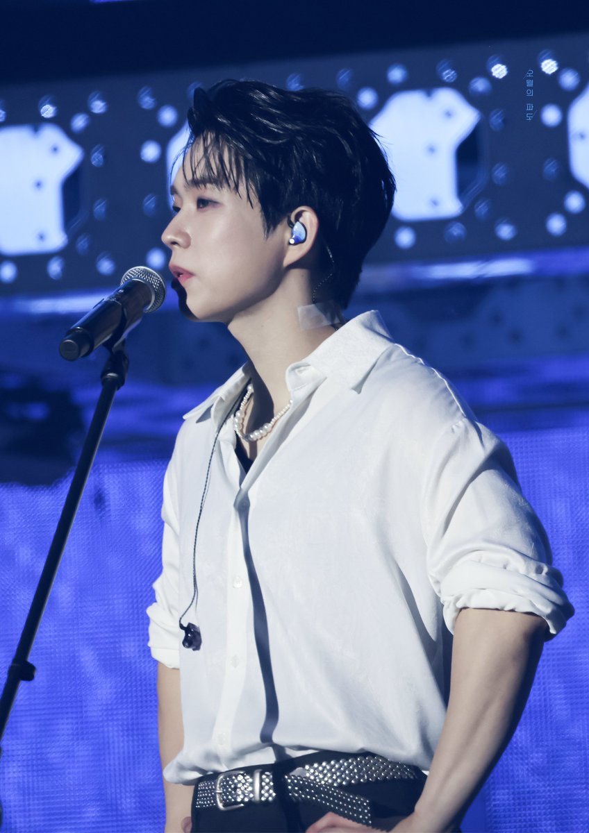 오월의 파도 tweet media