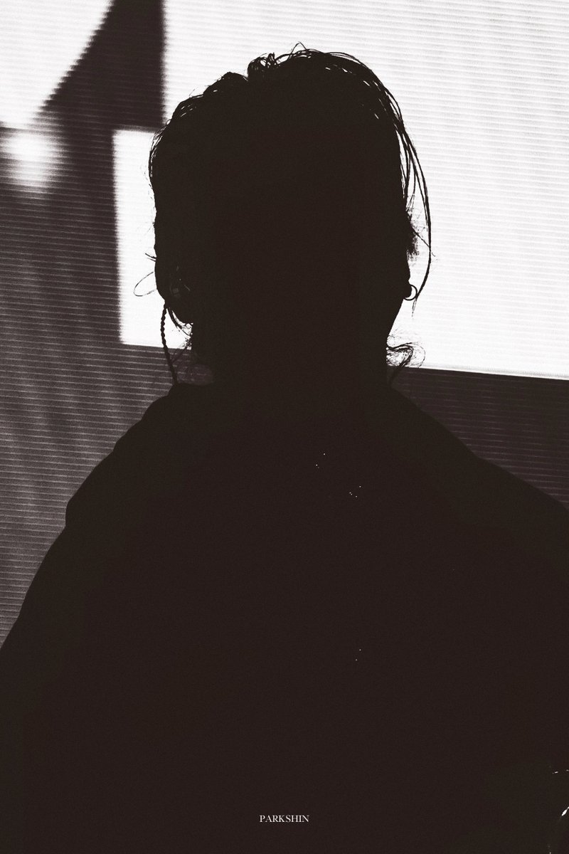 251018🤍
#박성진 #성진 #SUNGJIN #데이식스 #DAY6