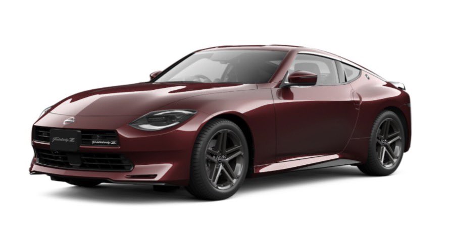 あず　バーガンディ ざわゆ〜♨︎ on X