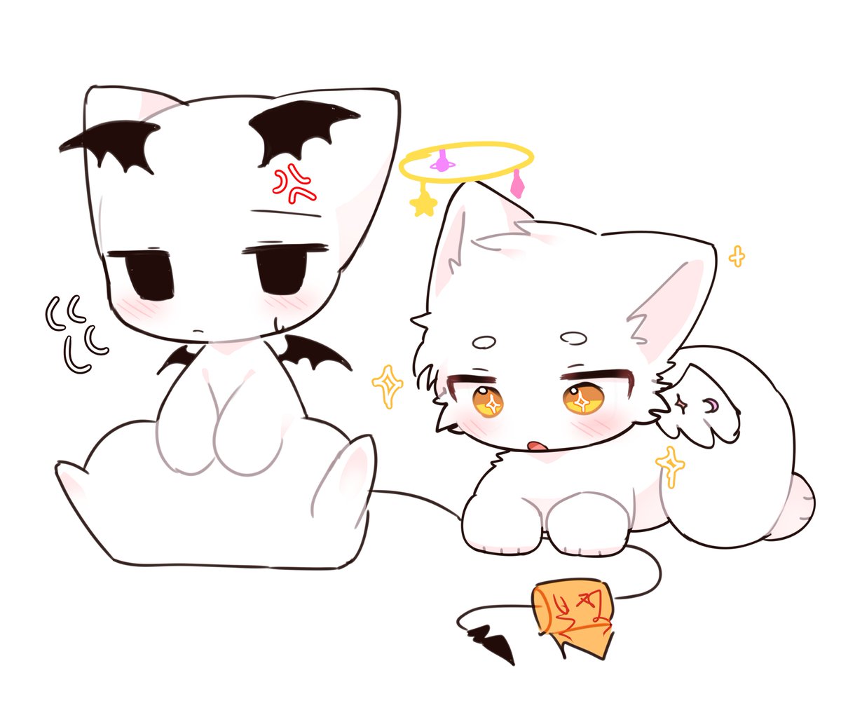 슈가 (@sugar_7374) on Twitter photo 