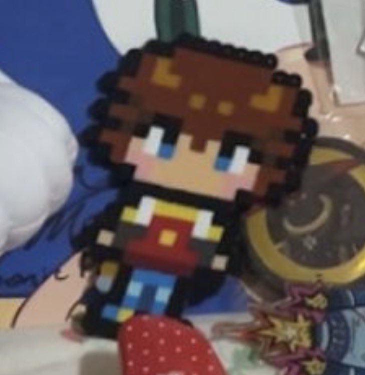 𝕮𝖍𝖆𝖈𝖚_ 𝓩 tweet media