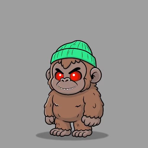 Yousstone tweet media