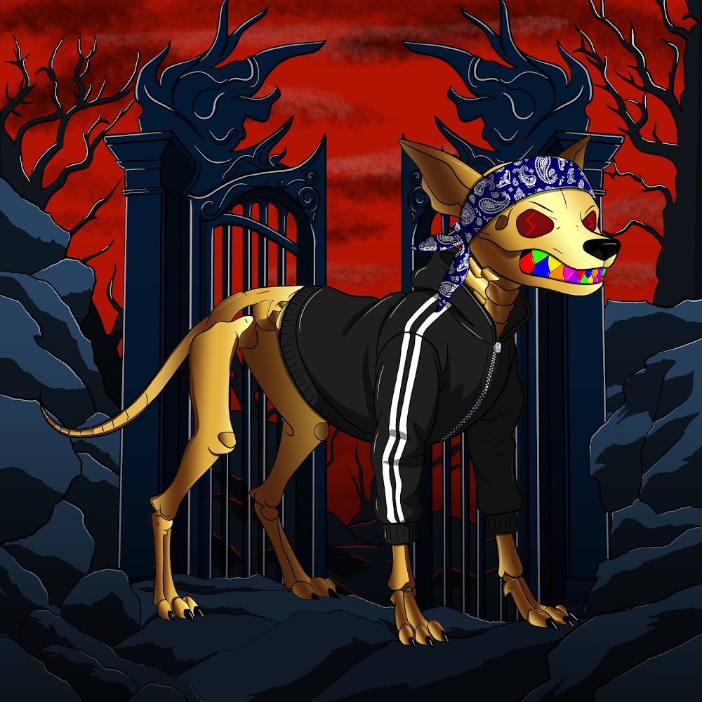 Yousstone tweet media