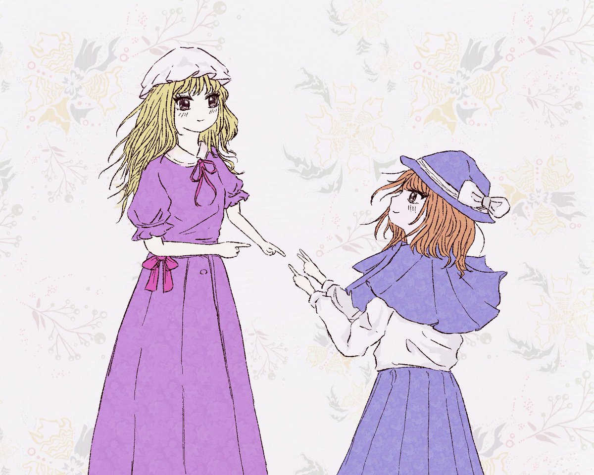 金平糖 (@KonPeiTou_011) / Posts / X