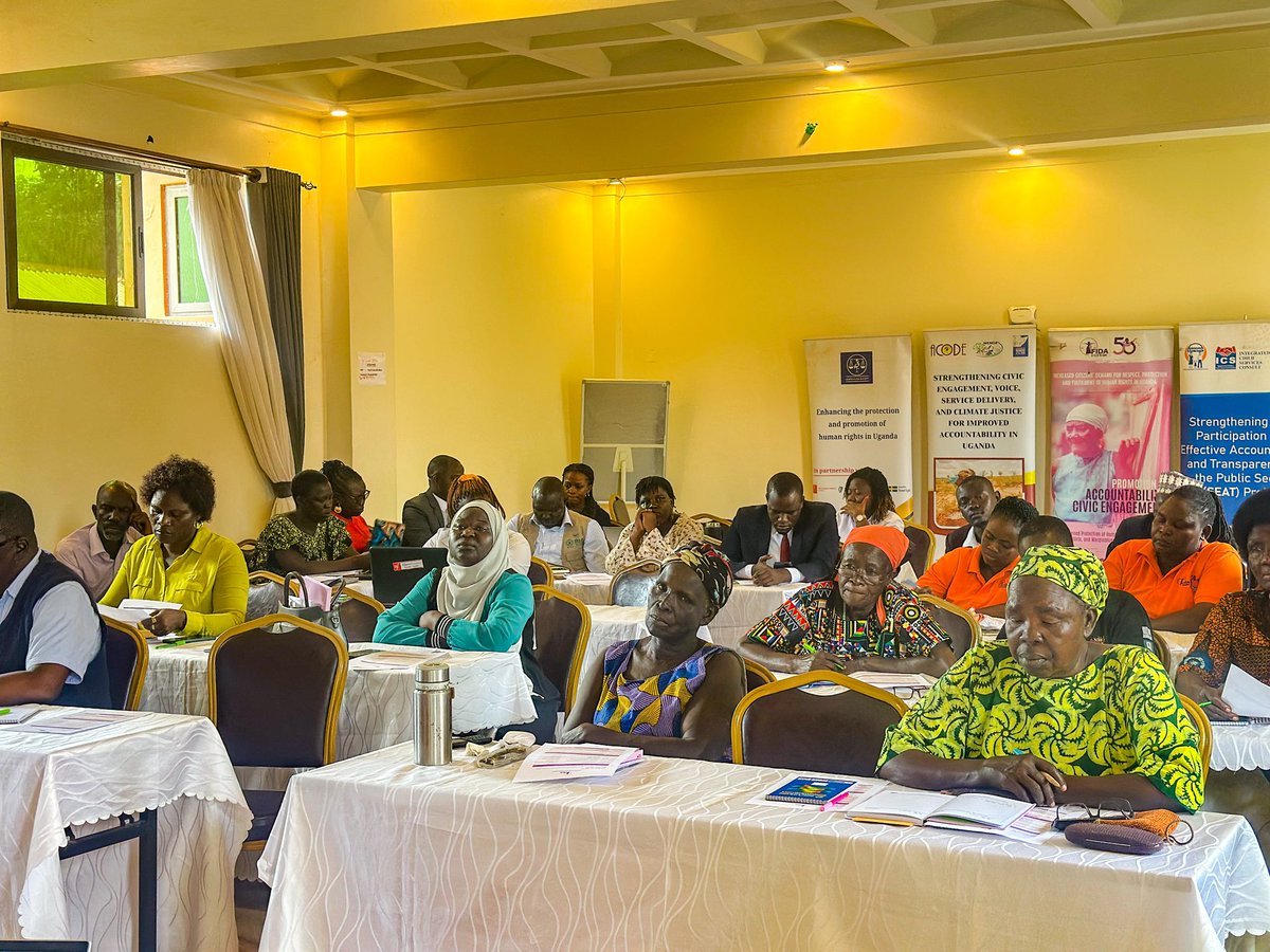 Feni Rogers tweet media