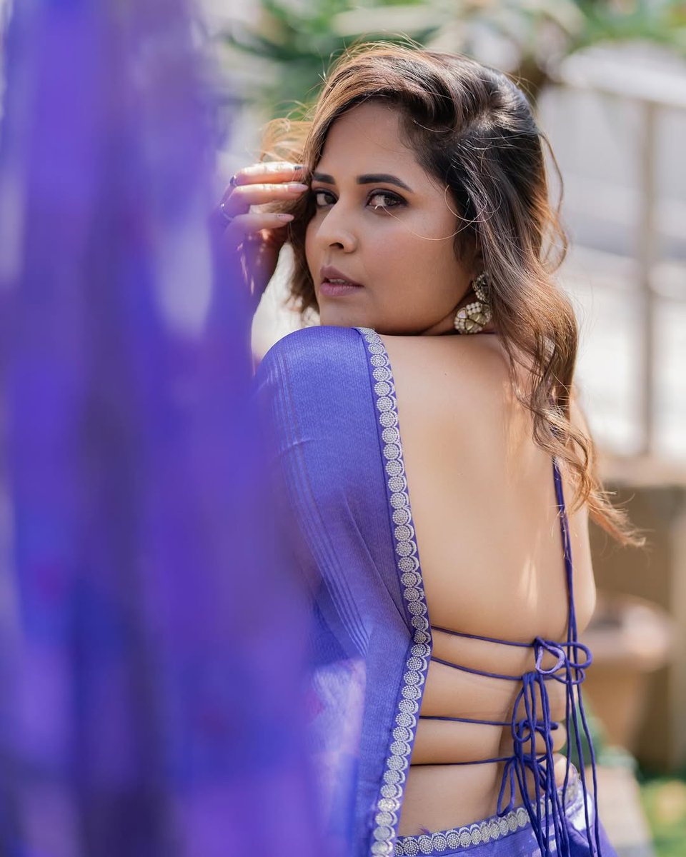 SupriyaHasani's tweet photo. it was a moment in paris. i had just returned from italy, the chaos still lingering on my suitcase, the scent of espresso and rain clinging to my hair. paris felt quieter this time. softer maybe. or maybe i was just tired enough to notice how the city breathes between sighs. https://t.co/YdMTLWpbSq