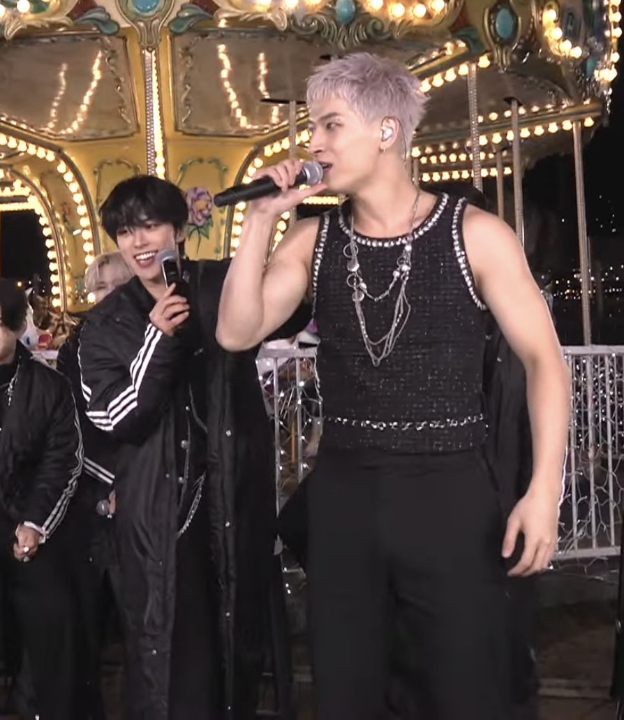 よしよしページ googlejapan ヨシ！