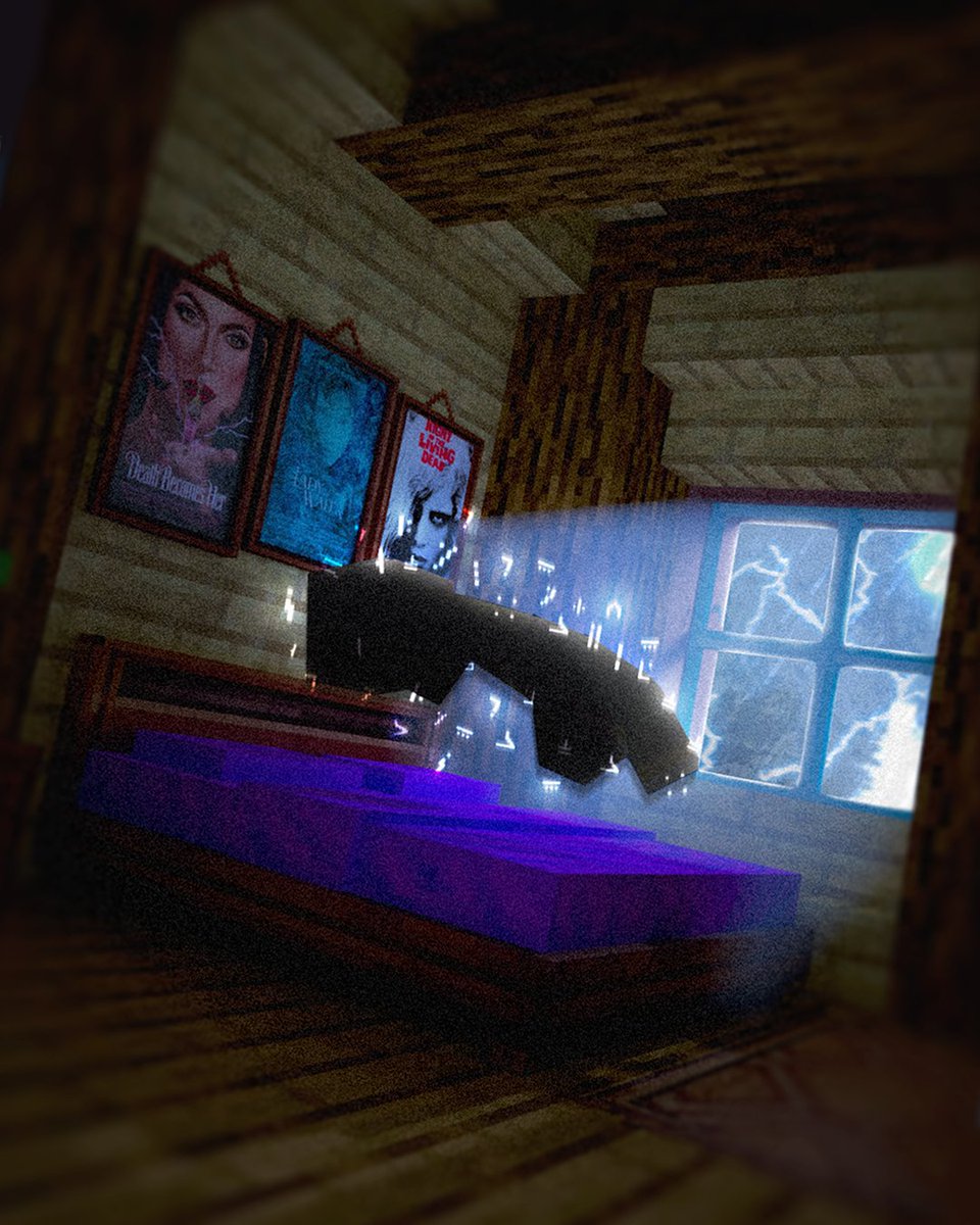 arkanisgg's tweet image. 𝔐𝔢𝔪𝔢𝔫𝔱𝔬 𝔐𝔬𝔯𝔦 #Arkanis 

🔥A Era de Rubranya🔥
📅25, 26 e 27 de Novembro.