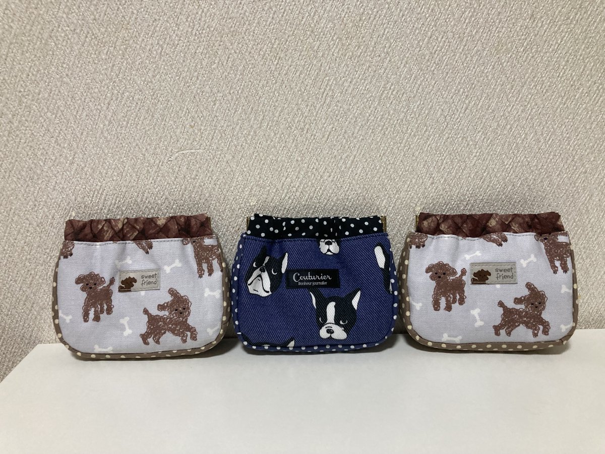 ❁ハンドメイド❁ Catsキルトクロス 『Bigサイズ』 ❁ハンドメイド