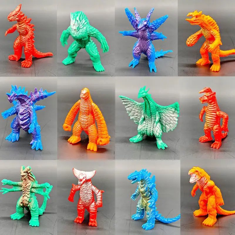 ギャオス！綺麗なアパタイトたん！ ギャオス！綺麗なアパタイトたん