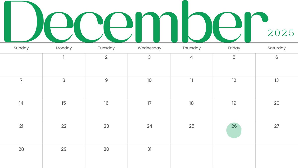 wrproof's tweet image. อัปเดตคิวเดือนธันวาคม 📌
ว่างหลังวันที่ 26 จองยาวๆข้ามปีได้นะคะ
DM สอบถามรายละเอียดได้ค่ะ 🫶     
#พิสูจน์อักษร #รับพิสูจน์อักษร