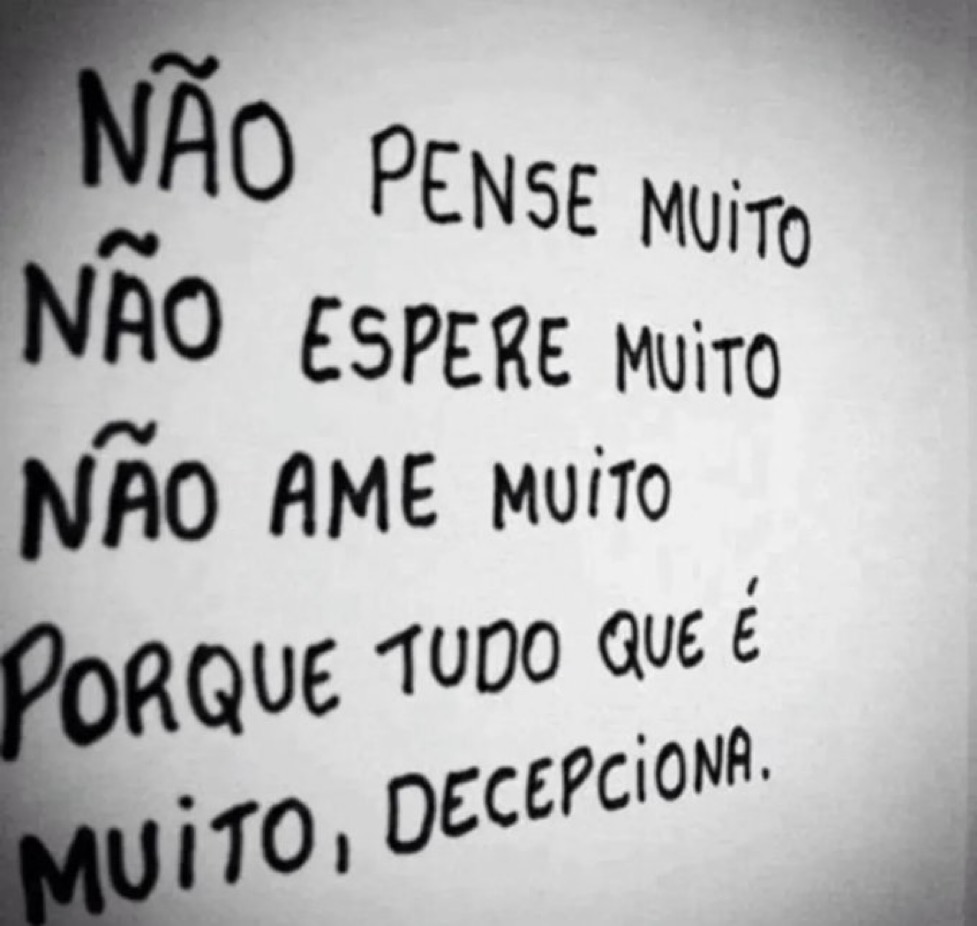 soulembrancas's tweet photo. https://t.co/yUNIkXzQoE