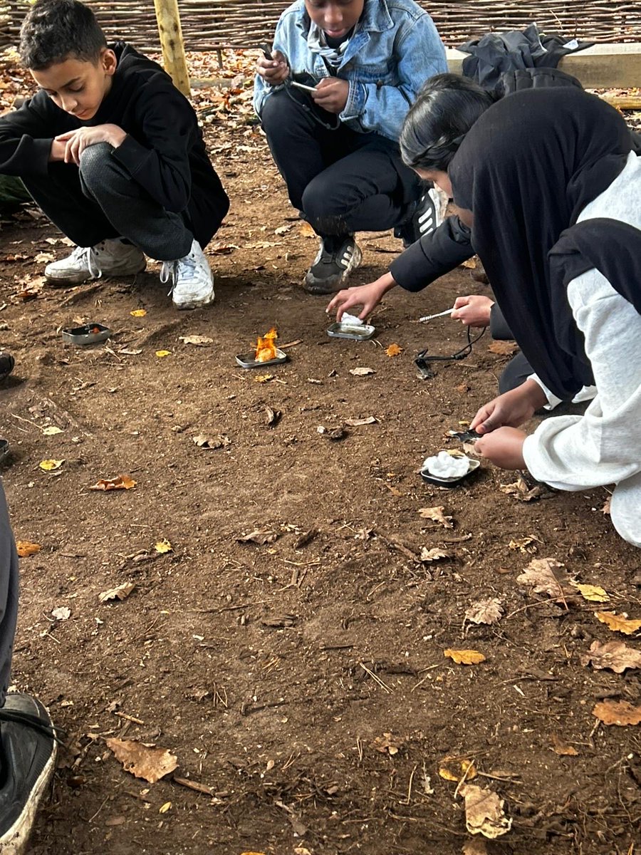 Vittoria Primary School (@vittoriaschool1) on Twitter photo 