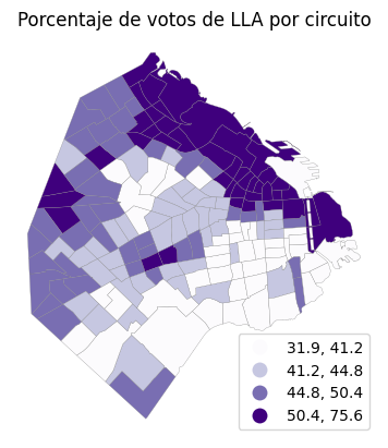 Ariel Aizemberg tweet media