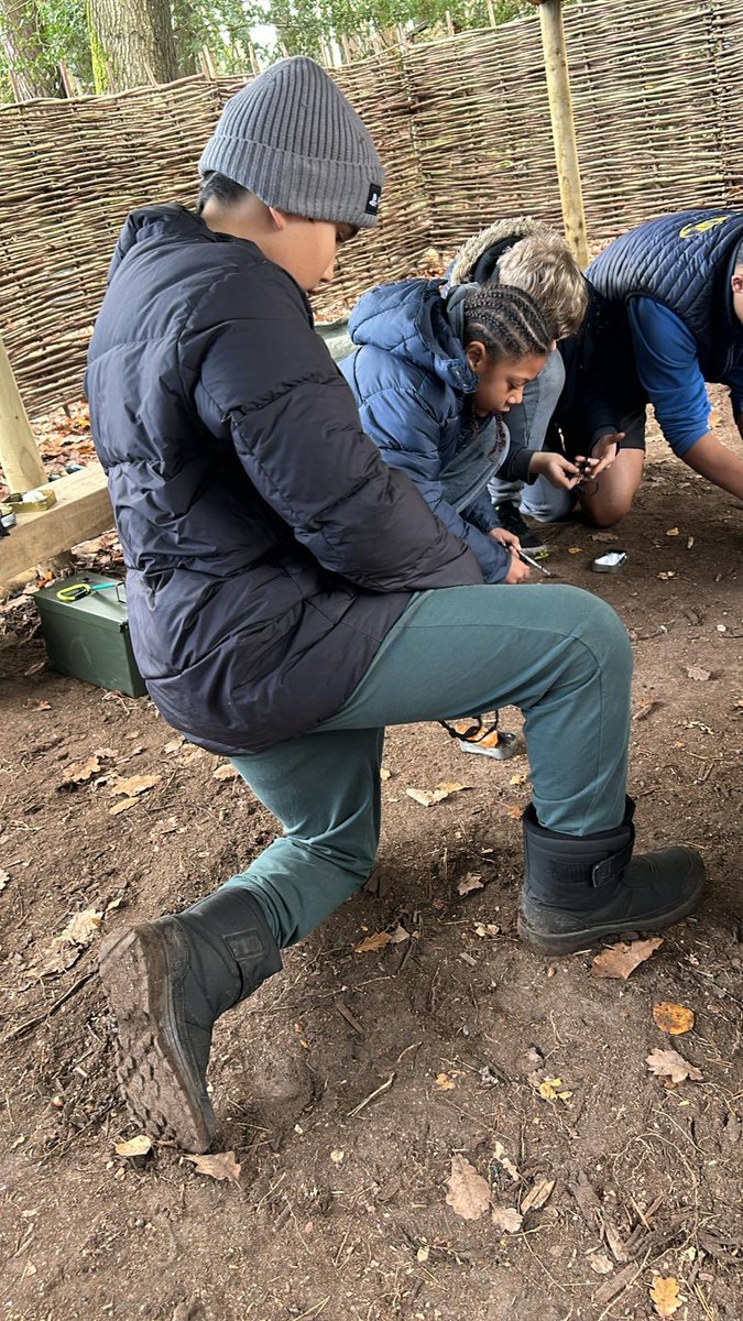 Vittoria Primary School (@vittoriaschool1) on Twitter photo 