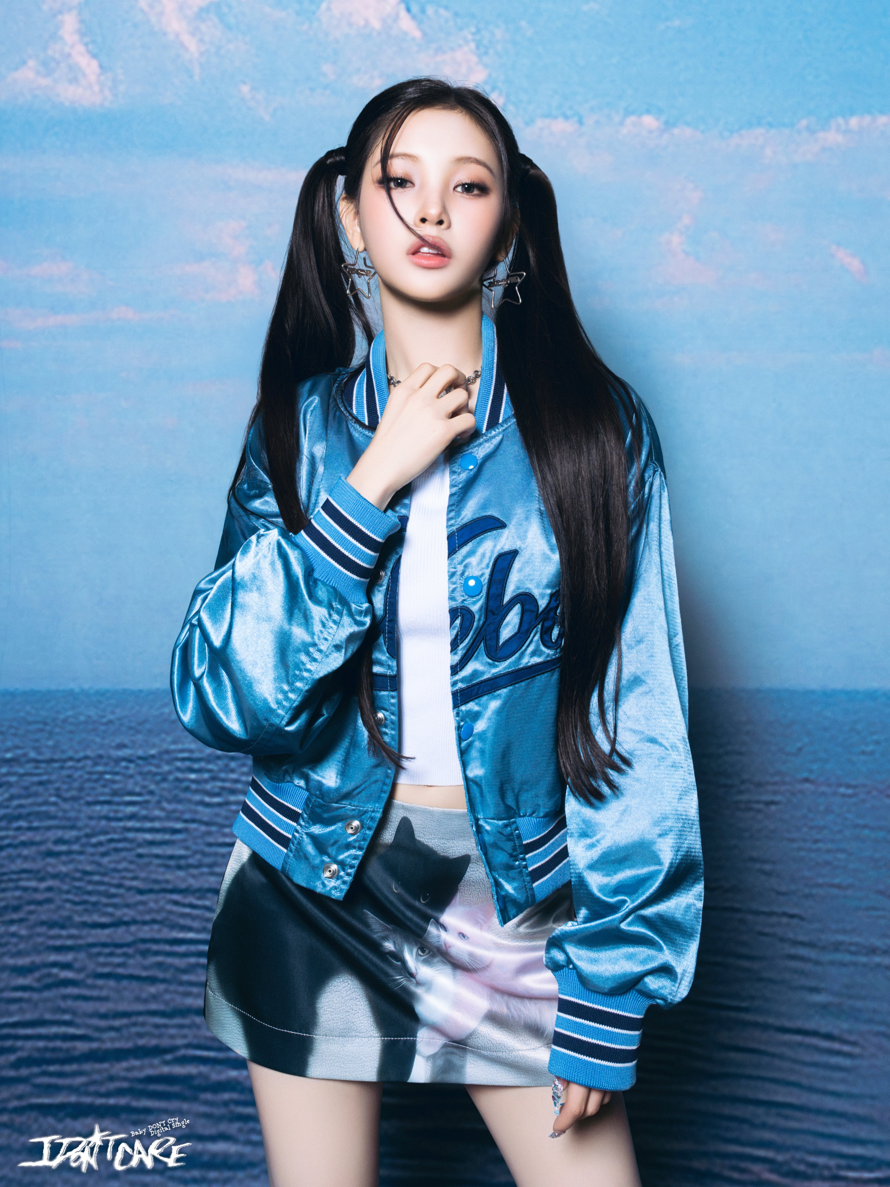 G5jlJStaUAATix6?format=jpg&name=4096x4096