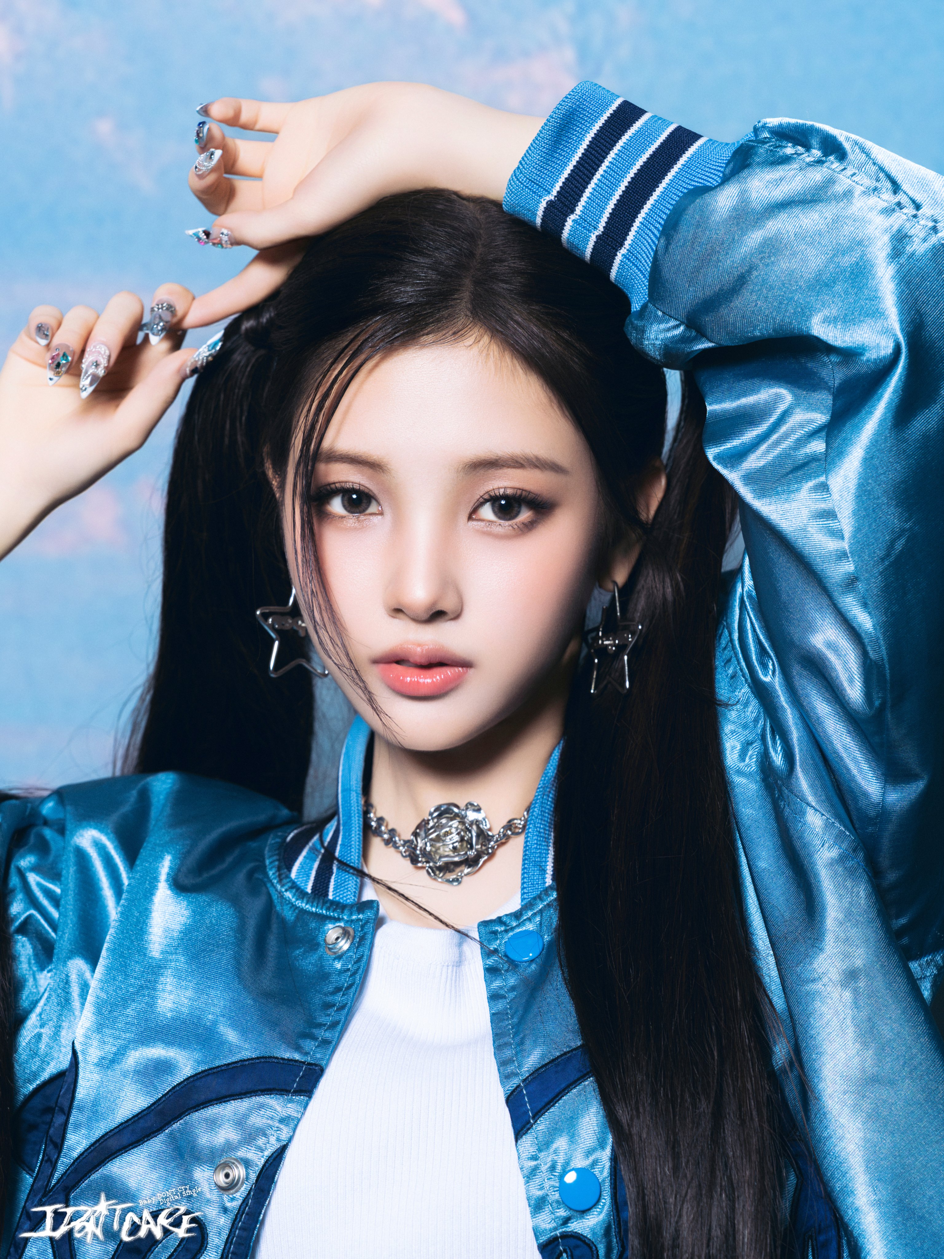 G5jlJSxbIAAYVqF?format=jpg&name=4096x4096