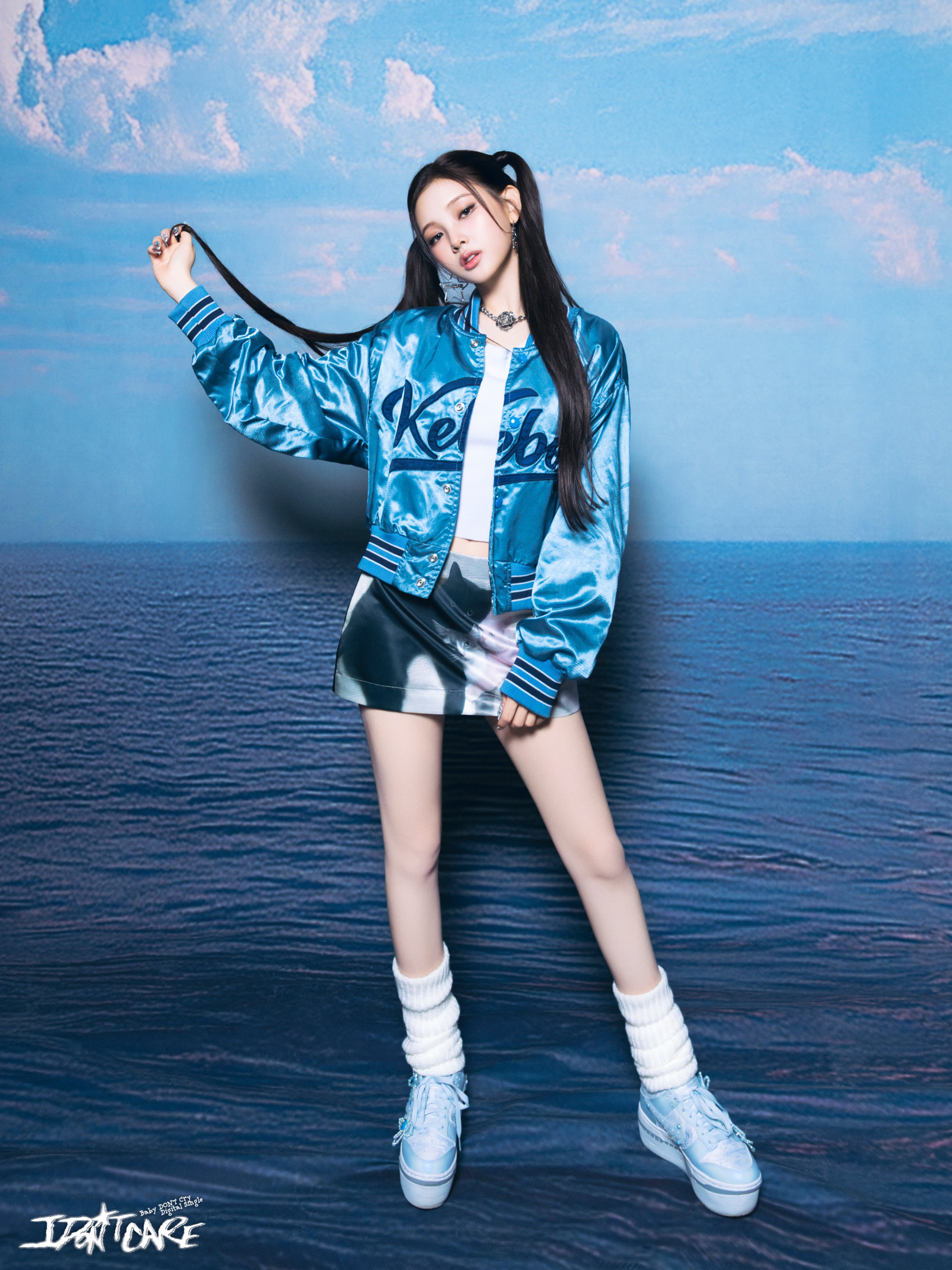 G5jlJSxbcAAdiux?format=jpg&name=4096x4096