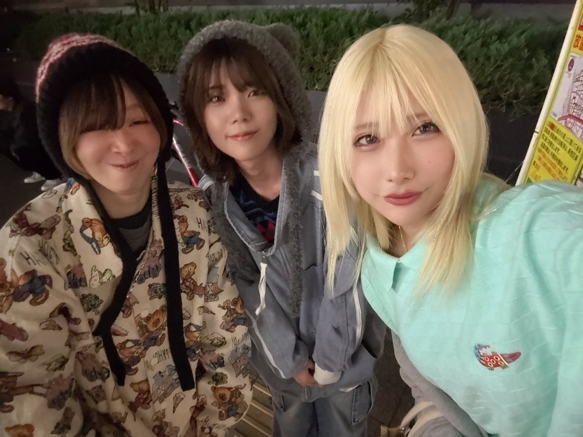 myyn_24's tweet photo. たおみゆゆん🍳 @tomrnzzz https://t.co/yNiB3b3IQG